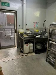 Food Xchange @ Admiralty (D27), Factory #532696971